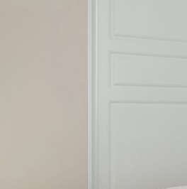 Аренда 2-комн квартиры на вторичном рынке Карамышевская набережная, 34