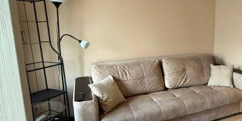 2-комн квартира Стрельбищенский переулок, 5С2