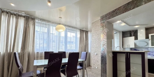 4-комн квартира ул Гжатская,  д. 22,  к. 3