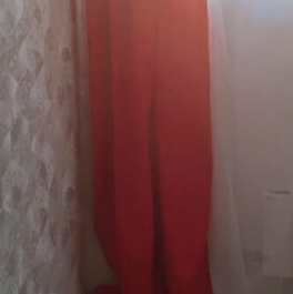 Продажа 3-комн квартиры на вторичном рынке Сходня, Первомайская улица,  д. 59