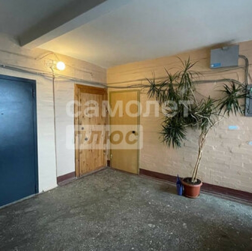 2-комн квартира Красносельское шоссе,  д. 11