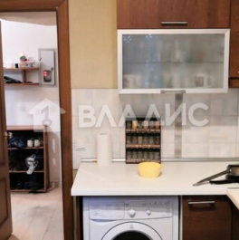 Продажа 2-комн квартиры на вторичном рынке ул Руставели,  д. 50