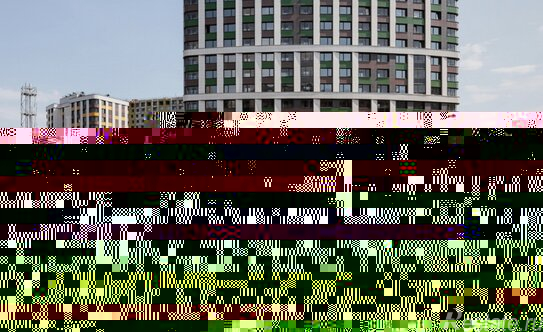 Продажа 2-комн квартиры на вторичном рынке Мурино г, Авиаторов Балтики пр-кт,  д. 25