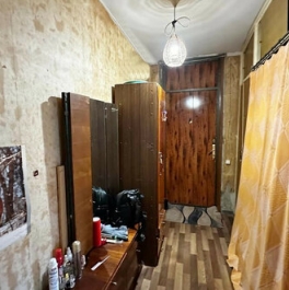 Продажа 2-комн квартиры на вторичном рынке Чехов-7 г,  д. 17