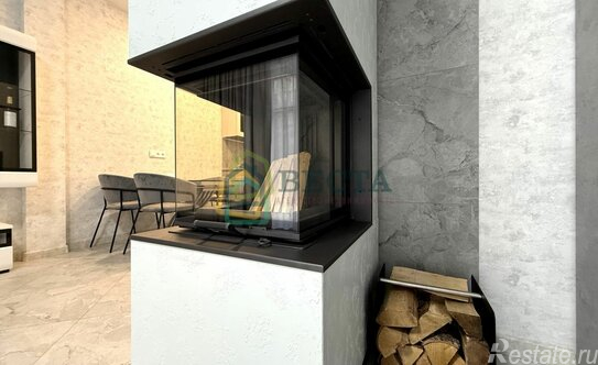 Продажа 1-комн квартиры на вторичном рынке Ковалёво, Поперечная улица,  д. 1 к1