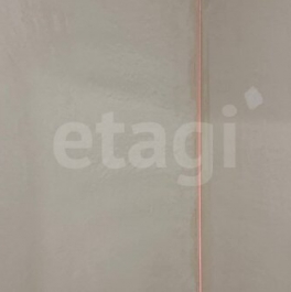 Продажа 1-комн квартиры на вторичном рынке улица Воскова