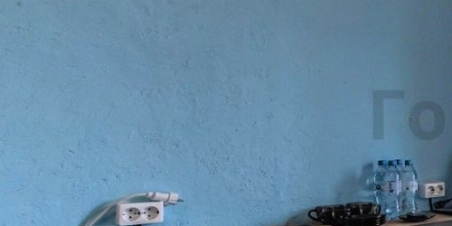 5-комн квартира Лиговский проспект, 58