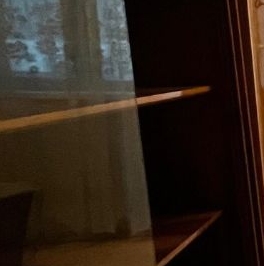 Продажа 1-комн квартиры на вторичном рынке Королев, проспект Космонавтов, 20/35