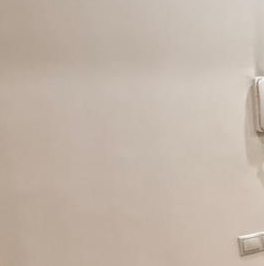 Продажа 2-комн квартиры на вторичном рынке Мичуринский проспект, 9К3 Продажа 2-комн квартиры на вторичном рынке Мичуринский проспект, 9К3