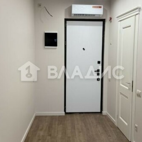 2-комн квартира ул Цюрупы,  д. 1,  к. 19