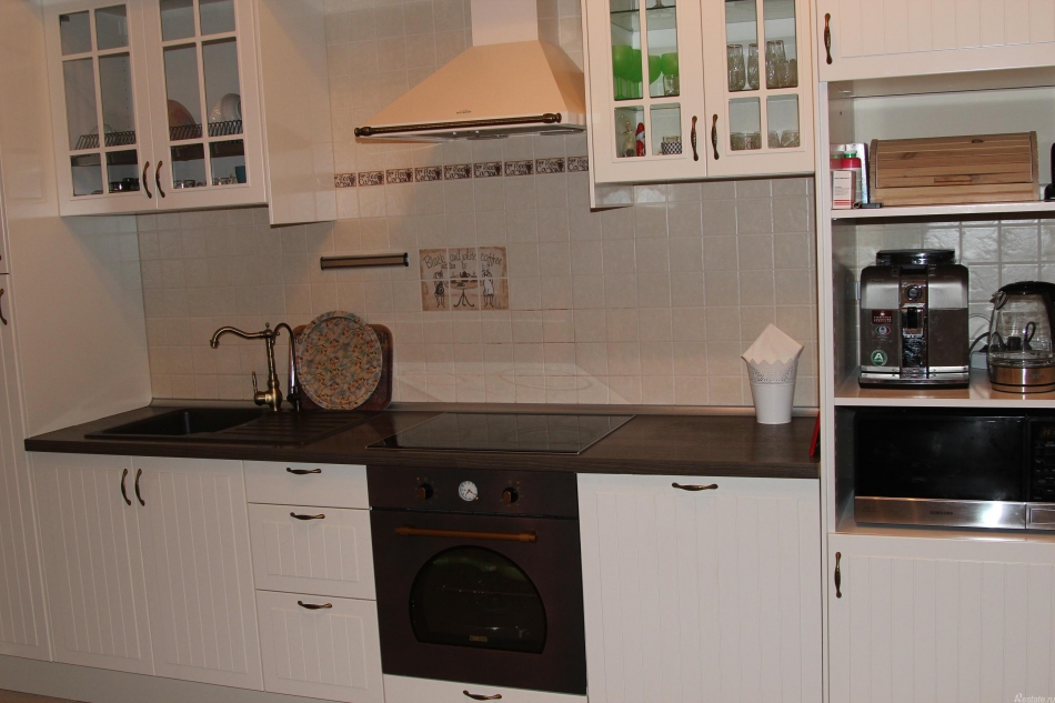 Продажа дома Пушкинский район посёлок Александровская Старо-Красносельская дорога,  д. 13