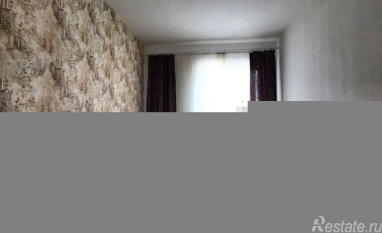 Продажа 2-комн квартиры на вторичном рынке улица Стахановцев,  д. 1 с1