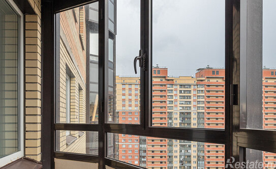 Продажа 1-комн квартиры на вторичном рынке ул Заречная,  д. 45,  к. 1 стр 1