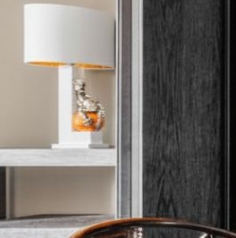 Продажа 4-комн квартиры на вторичном рынке Серебряническая набережная, 19