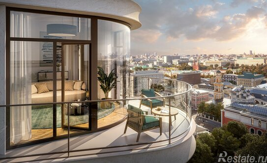 Продажа 2-комн квартиры на вторичном рынке Толмачевский Б. пер,  д. 5,  к. 3