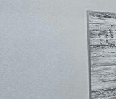 Сдать в аренду Квартиры вторичка Кузнечный переулок, 13   