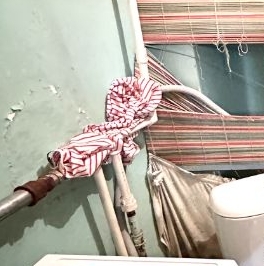 Продажа 1-комн квартиры на вторичном рынке Гатчина, улица Володарского, 1