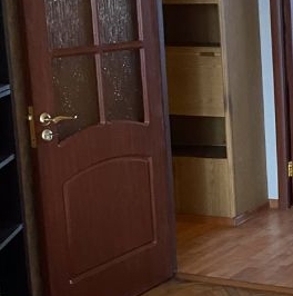 Аренда 3-комн квартиры на вторичном рынке переулок Токмаков, 13-15 Аренда 3-комн квартиры на вторичном рынке переулок Токмаков, 13-15