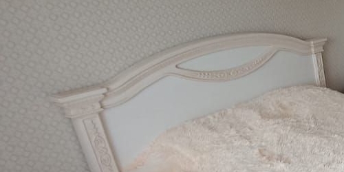 3-комн квартира Финляндский проспект, 1