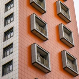 Продажа 2-комн квартиры на вторичном рынке Радиальная 6-я ул,  д. 7/1 к1