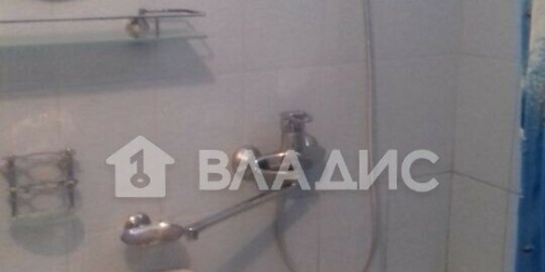 3-комн квартира ул Херсонская,  д. 26,  к. 1