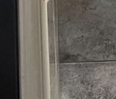 Сдать в аренду Квартиры вторичка улица Кибальчича, 4К4   