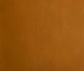 Продать Квартиры вторичка Южный мкр, улица Мира  4 