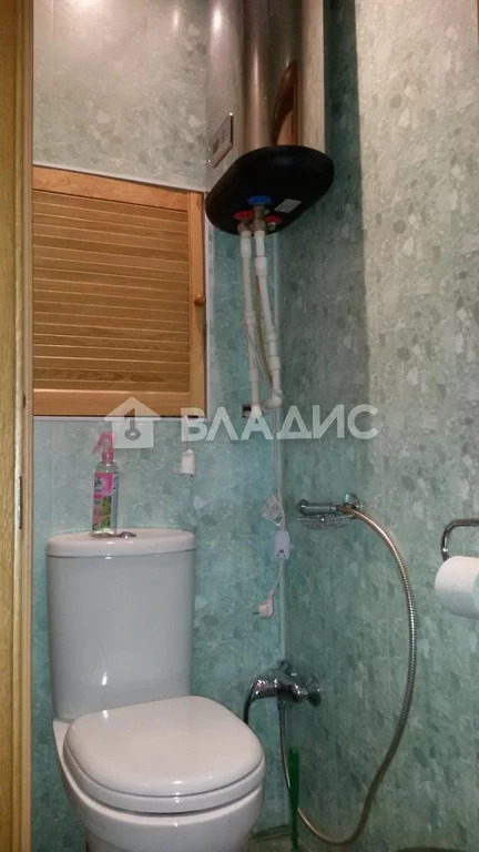 Продажа 1-комн квартиры на вторичном рынке Балашиха, ул. Майкла Лунна,  д. 3