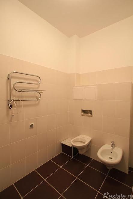 Аренда 3-комн квартиры на вторичном рынке Пушкин г, Средняя ул,  д. 8,  к. 3