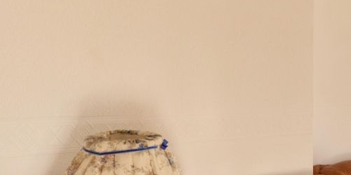 4-комн квартира Подъездной переулок, 10