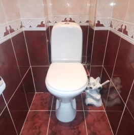 Продажа 2-комн квартиры на вторичном рынке Яхтенная ул,  д. 6,  к. 1