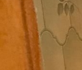 Продать Квартиры вторичка Зеленый проспект, 26   