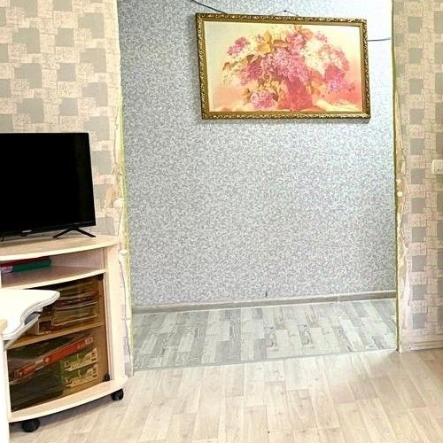 3-комн квартира пос. Шушары, Славянка тер., шоссе Колпинское, 12к1