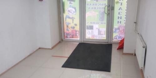 Помещение свободного назначения Бухарестская ул,  д. 78