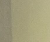 Сдать в аренду Квартиры вторичка Пулковское шоссе, 14Е   