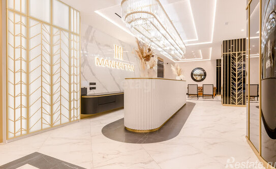 Продажа 3-комн квартиры на вторичном рынке 14-я линия,  д. 57-61,  к. П