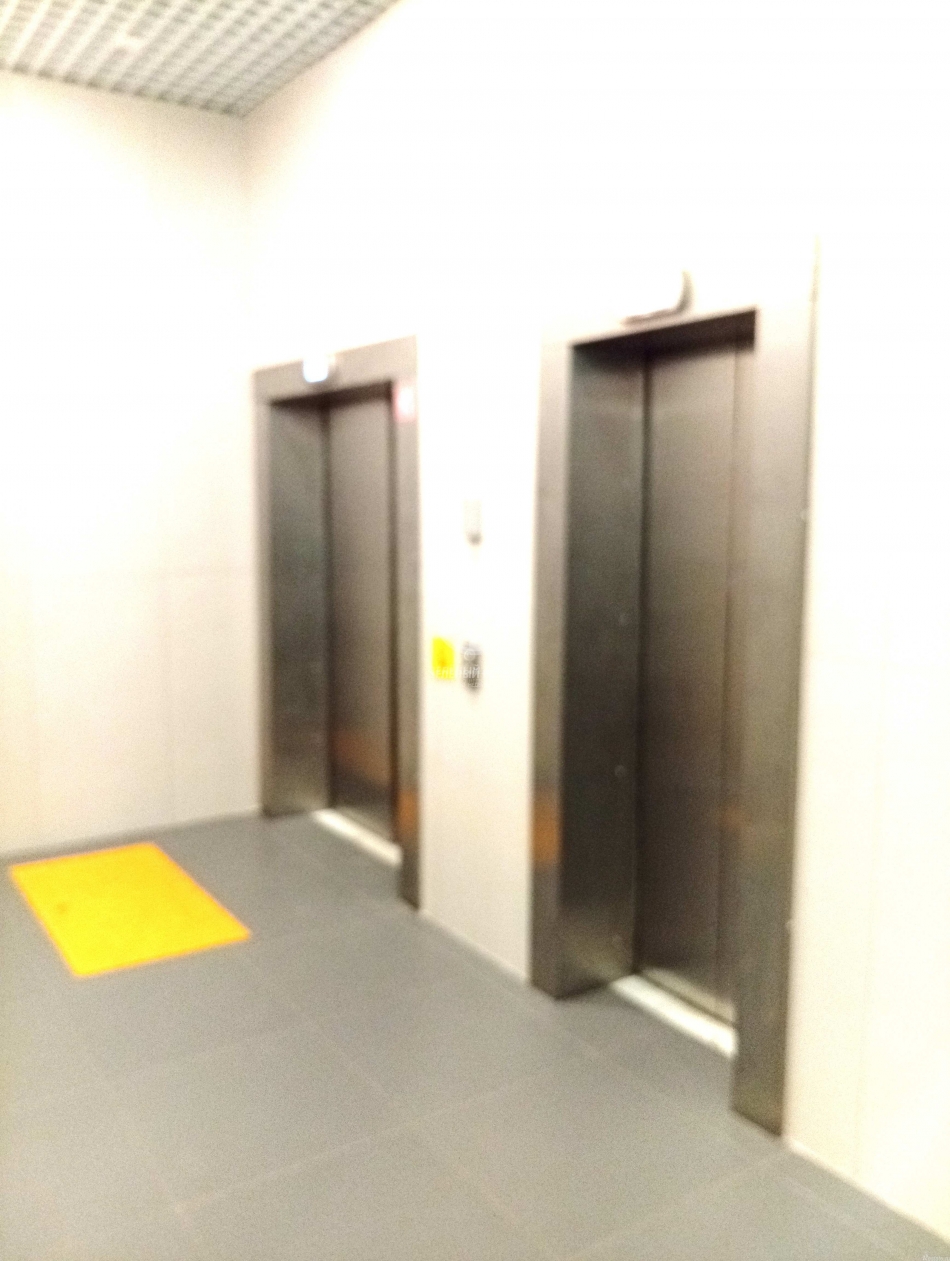 Продажа 1-комн квартиры на вторичном рынке Перовская, д. 6а