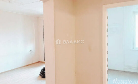 Продажа 1-комн квартиры на вторичном рынке Оршанская улица,  д. 11