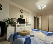 Продать Квартиры вторичка Науки пр-кт  2 