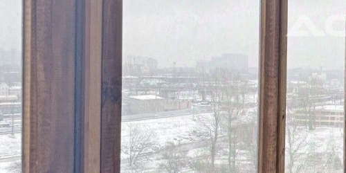 2-комн квартира Софийская улица, 46К2