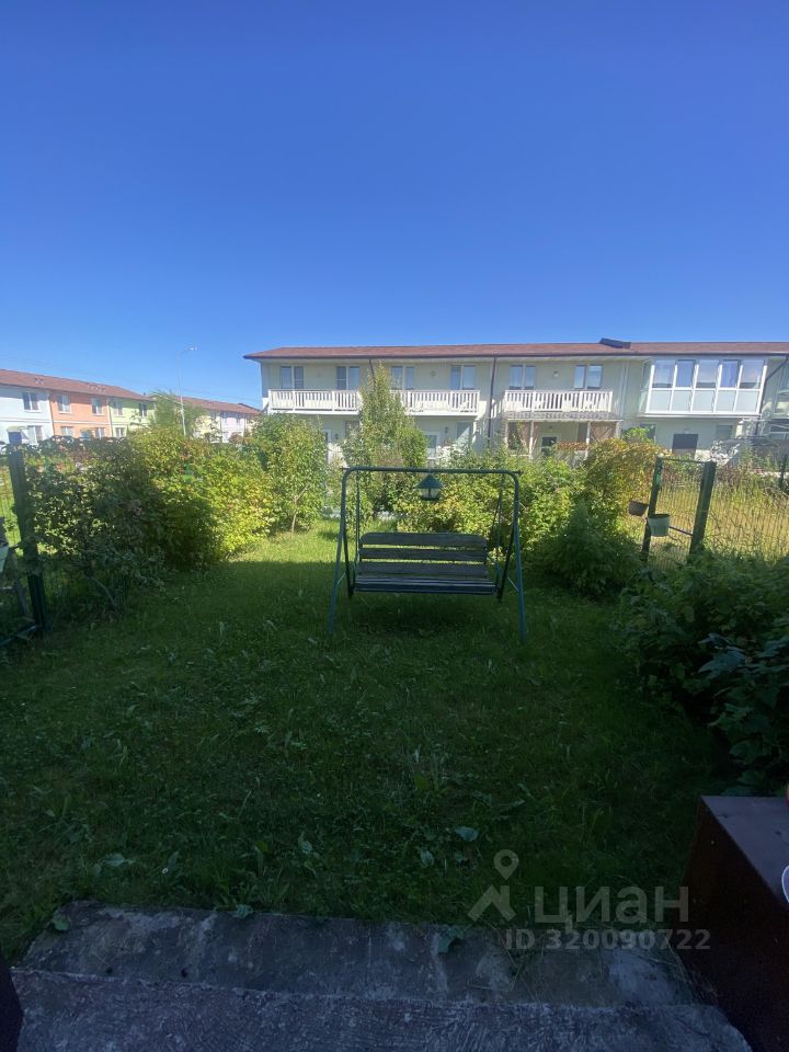 Продажа дома Счастье кп, улица Кленовая