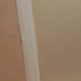 Аренда 3-комн квартиры на вторичном рынке улица Свободы, 43