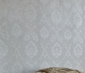 Продать Квартиры вторичка Владимирский проспект, 13/9   