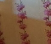 Продать Квартиры вторичка Кингисепп, Песочная улица, 15   