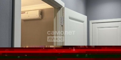 2-комн квартира Печорская ул,  д. 1