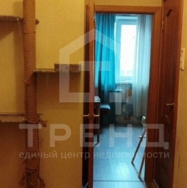 Продажа 2-комн квартиры на вторичном рынке Богатырский пр-кт,  д. 29,  к. 2