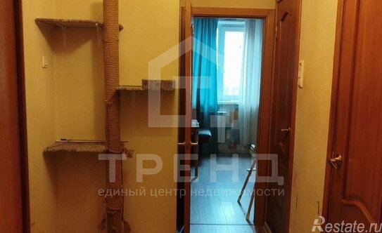 Продажа 2-комн квартиры на вторичном рынке Богатырский пр-кт,  д. 29,  к. 2