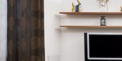 3-комн квартира Яковлевский переулок, 10