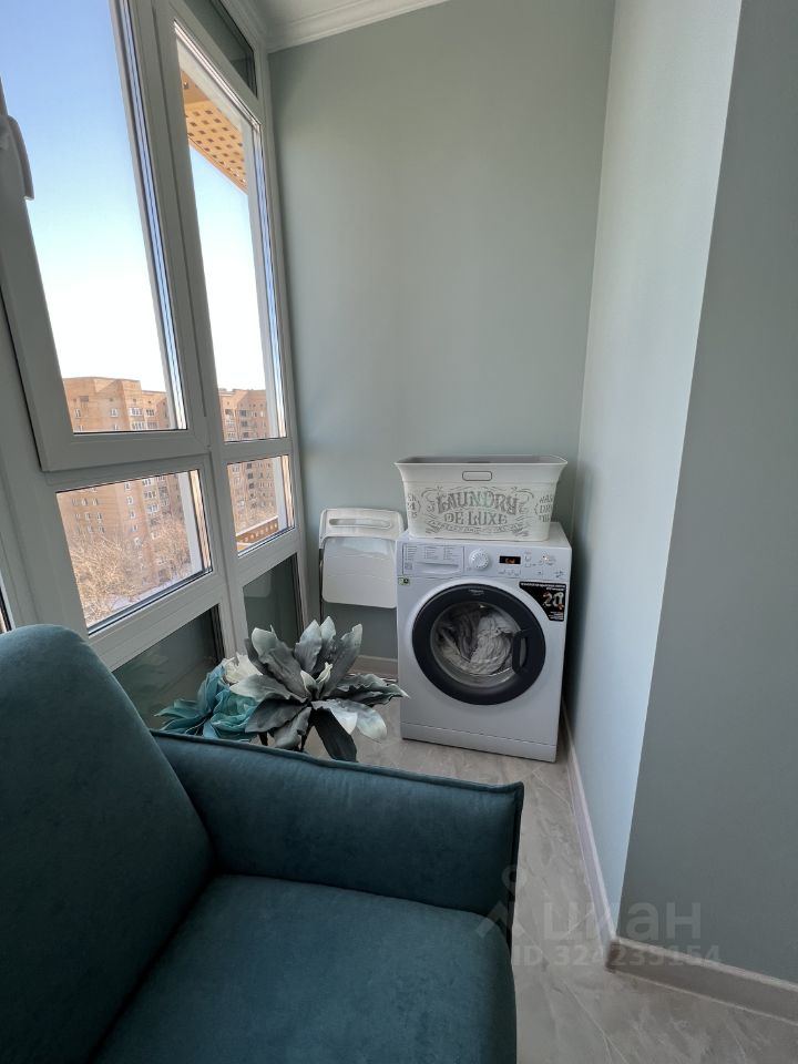 Продажа 1-комн квартиры на вторичном рынке Кастанаевская улица, 44Ак2