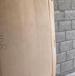 Продажа 1-комн квартиры на вторичном рынке 6-й мкр,  д. 15А